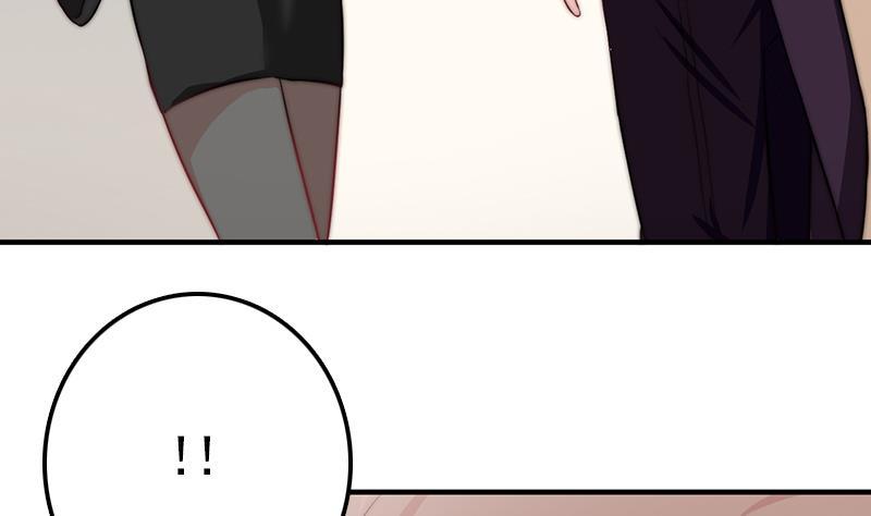 第59话 打工少女！出动(1/2)-第60话