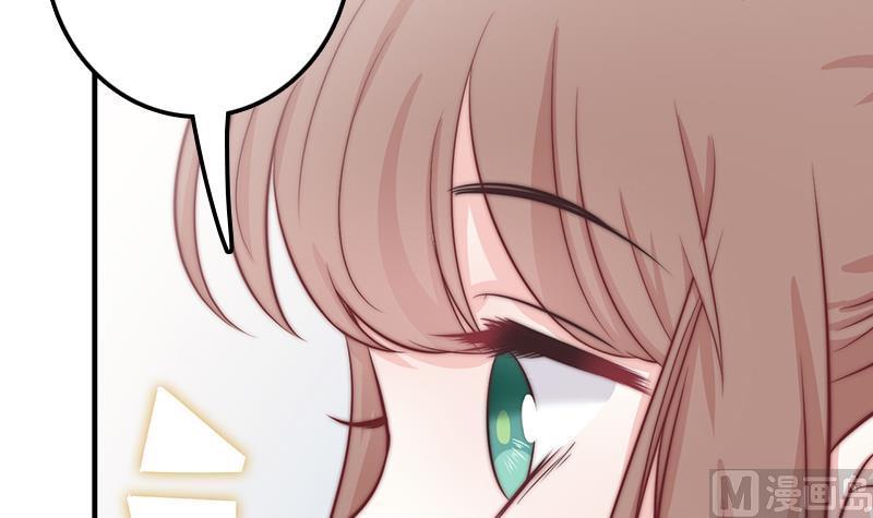 第59话 打工少女！出动(1/2)-第60话