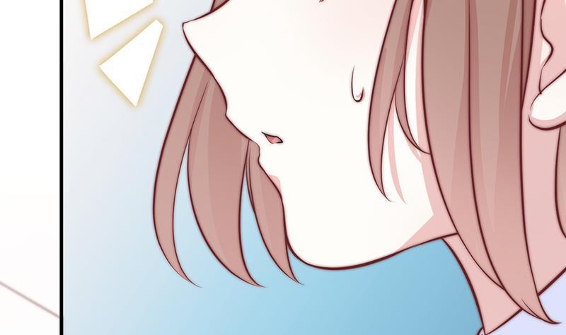 第59话 打工少女！出动(1/2)-第60话