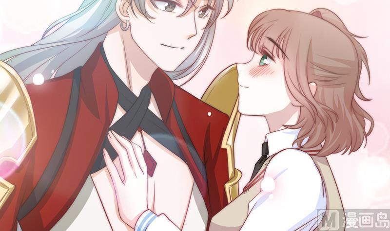 第59话 打工少女！出动(1/2)-第60话