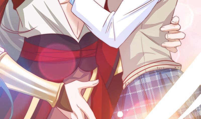 第59话 打工少女！出动(1/2)-第60话