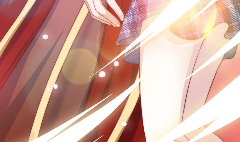 第59话 打工少女！出动(1/2)-第60话