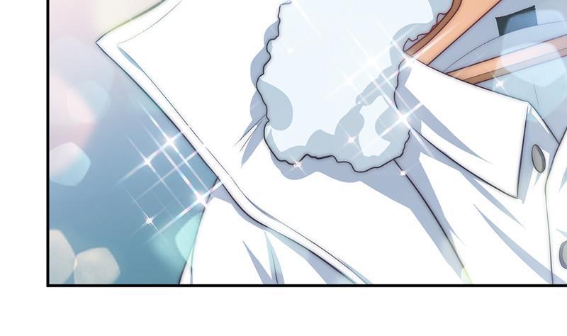 第61话 陛下来了(1/2)-第62话