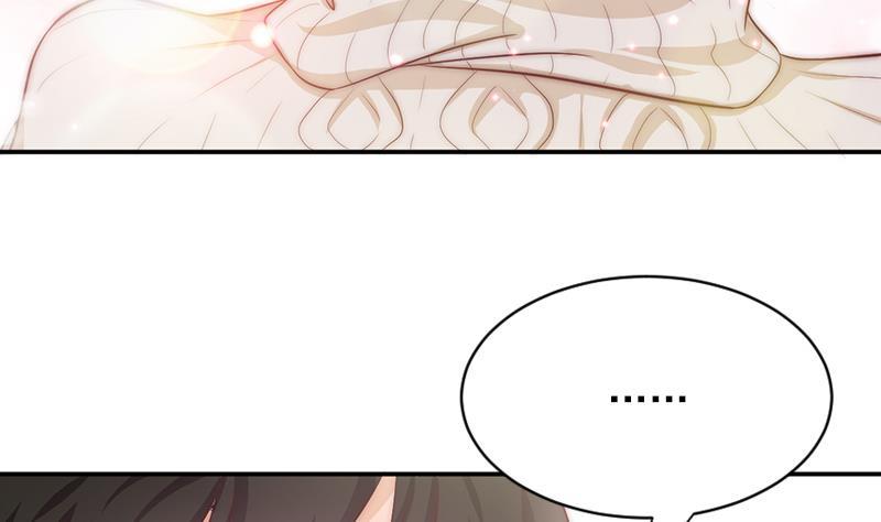 第61话 陛下来了(1/2)-第62话