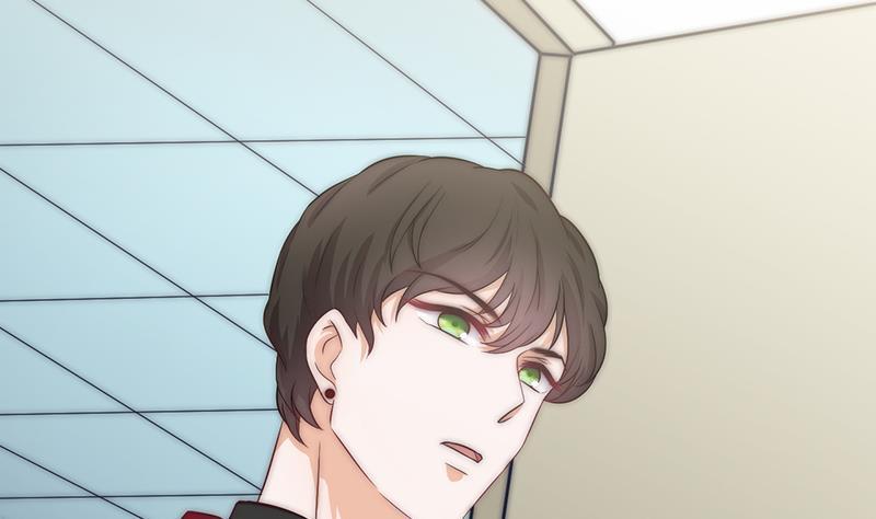 第61话 陛下来了(1/2)-第62话