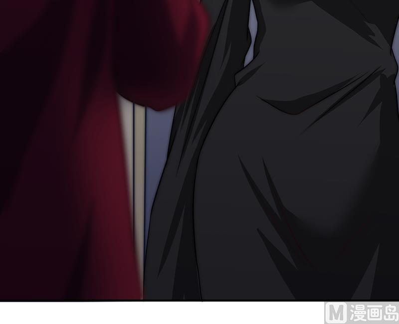 第61话 陛下来了(1/2)-第62话