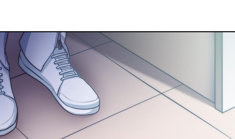 第61话 陛下来了(1/2)-第62话