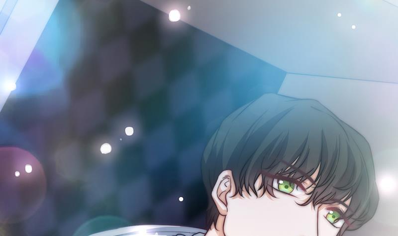 第61话 陛下来了(1/2)-第62话