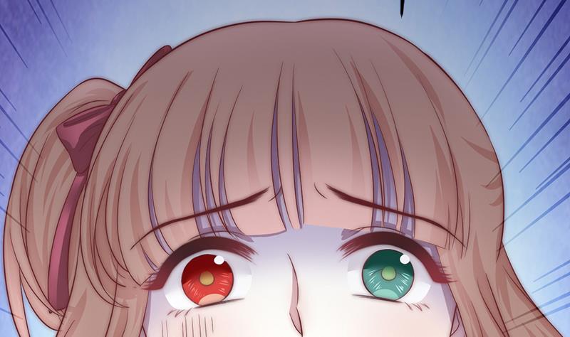 第63话 她不是废物，是我爱的人(1/2)-第64话