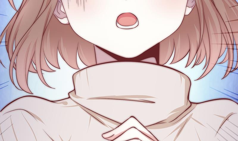 第63话 她不是废物，是我爱的人(1/2)-第64话