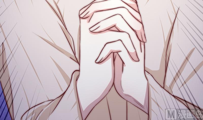 第63话 她不是废物，是我爱的人(1/2)-第64话