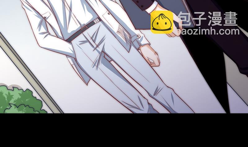 第63话 她不是废物，是我爱的人(1/2)-第64话