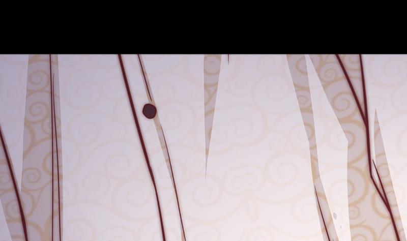 第63话 她不是废物，是我爱的人(1/2)-第64话