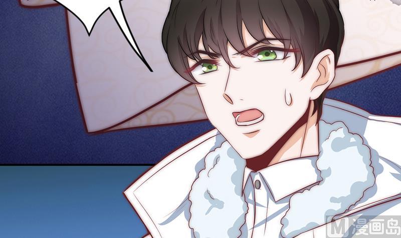 第63话 她不是废物，是我爱的人(1/2)-第64话