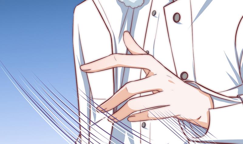 第63话 她不是废物，是我爱的人(1/2)-第64话