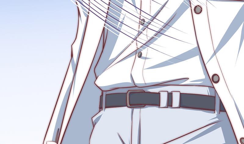 第63话 她不是废物，是我爱的人(1/2)-第64话