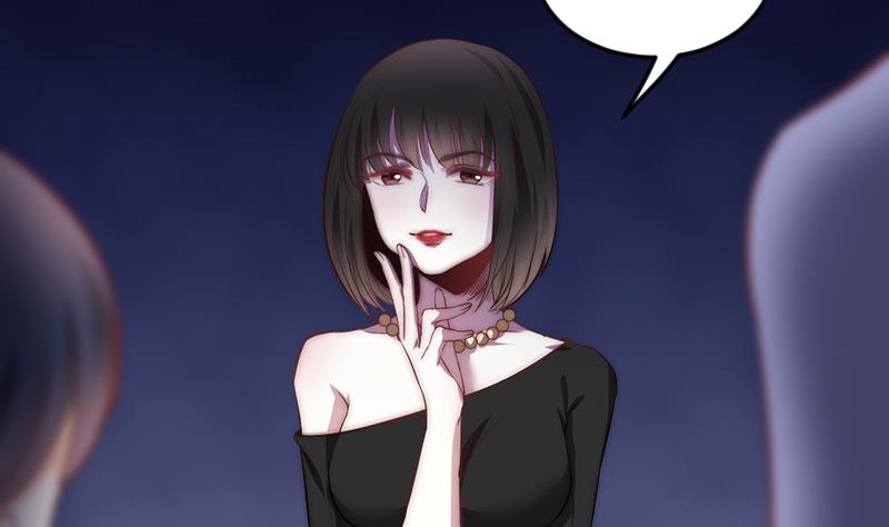 第63话 她不是废物，是我爱的人(1/2)-第64话