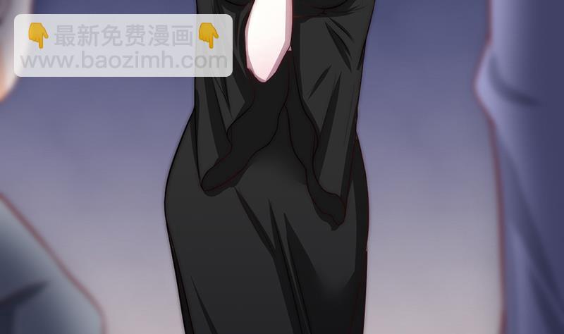 第63话 她不是废物，是我爱的人(1/2)-第64话