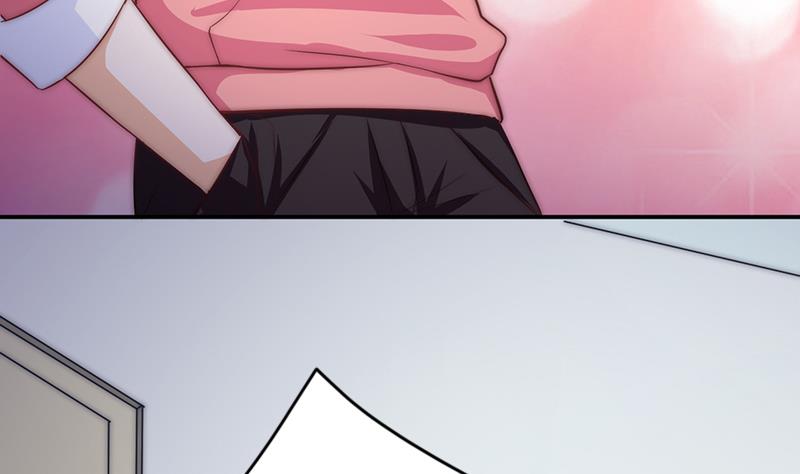 第63话 她不是废物，是我爱的人(1/2)-第64话