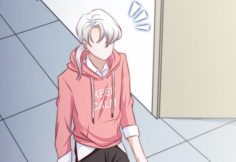 第63话 她不是废物，是我爱的人(1/2)-第64话