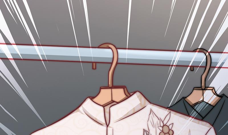 第63话 她不是废物，是我爱的人(1/2)-第64话