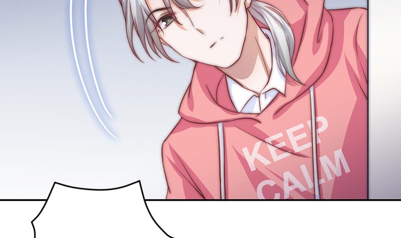 第63话 她不是废物，是我爱的人(1/2)-第64话