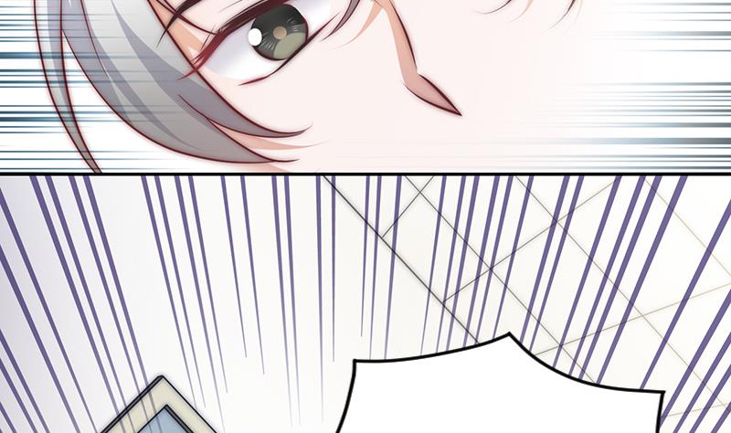 第63话 她不是废物，是我爱的人(1/2)-第64话