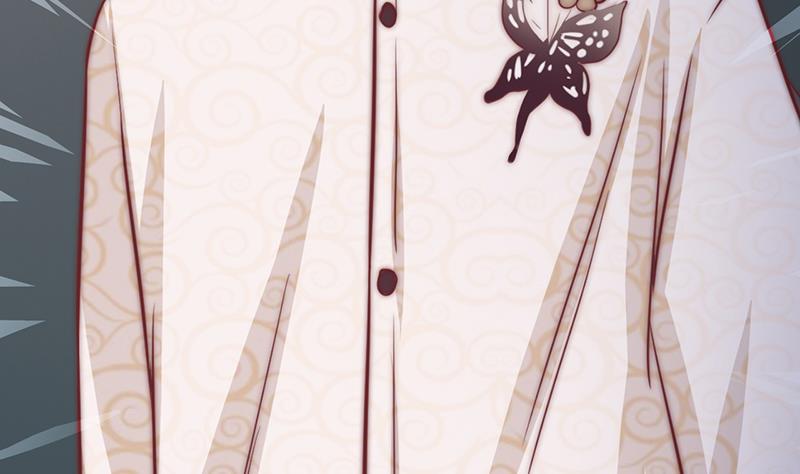 第63话 她不是废物，是我爱的人(1/2)-第64话