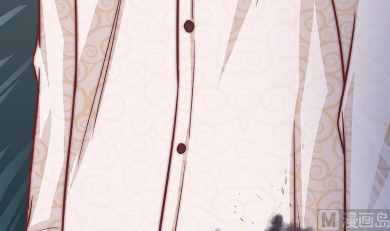 第63话 她不是废物，是我爱的人(1/2)-第64话