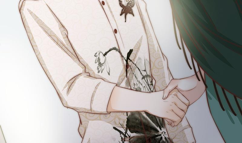 第65话 守护神的威胁(1/2)-第66话