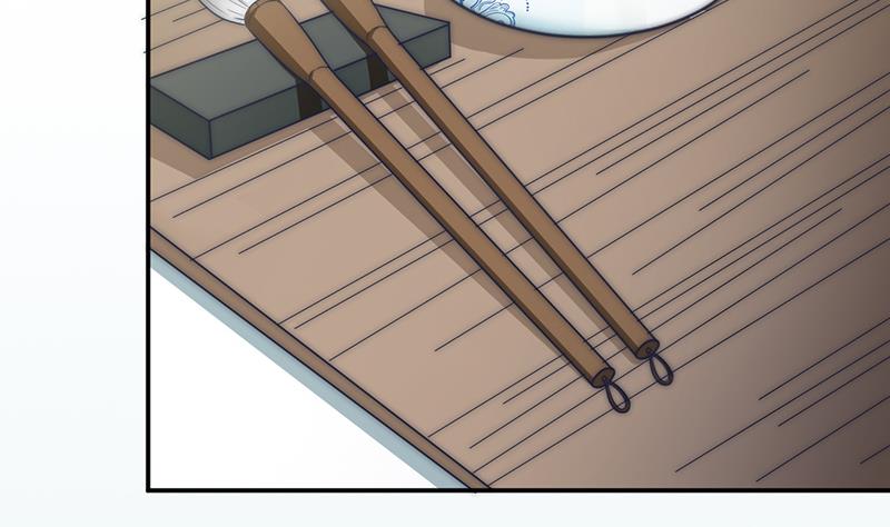 第65话 守护神的威胁(1/2)-第66话