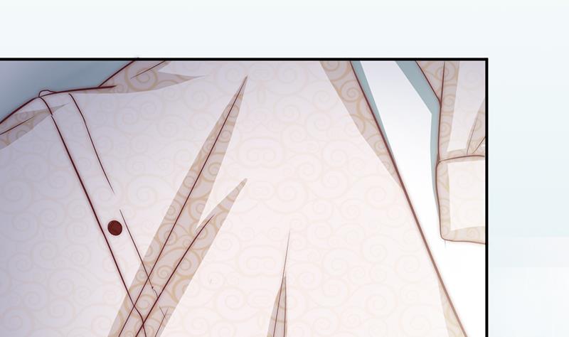 第65话 守护神的威胁(1/2)-第66话