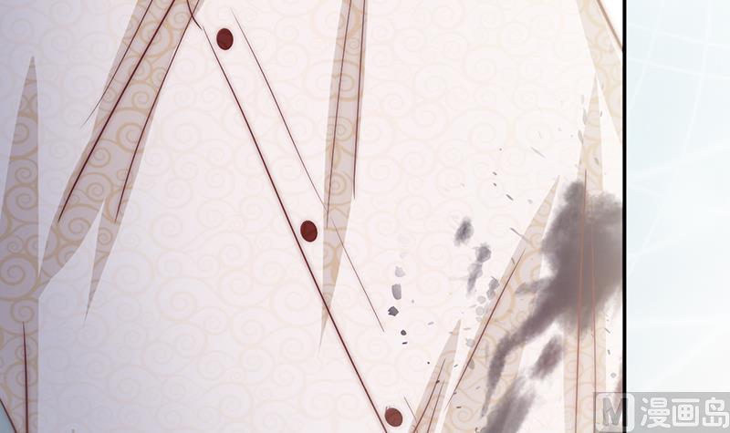 第65话 守护神的威胁(1/2)-第66话