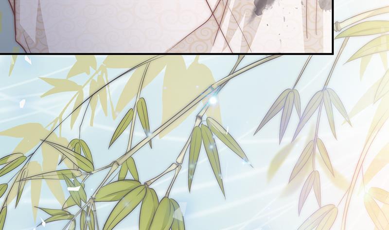 第65话 守护神的威胁(1/2)-第66话