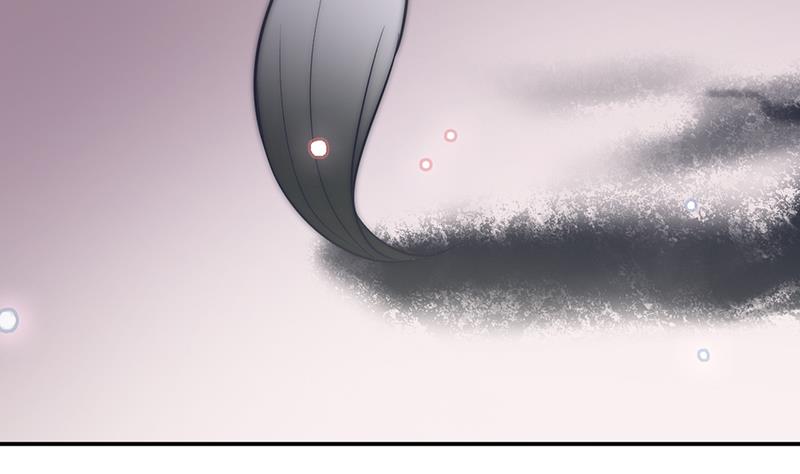 第65话 守护神的威胁(1/2)-第66话