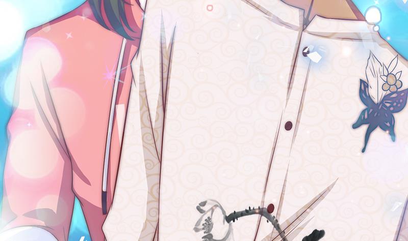 第65话 守护神的威胁(1/2)-第66话