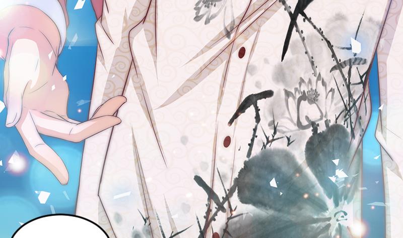 第65话 守护神的威胁(1/2)-第66话