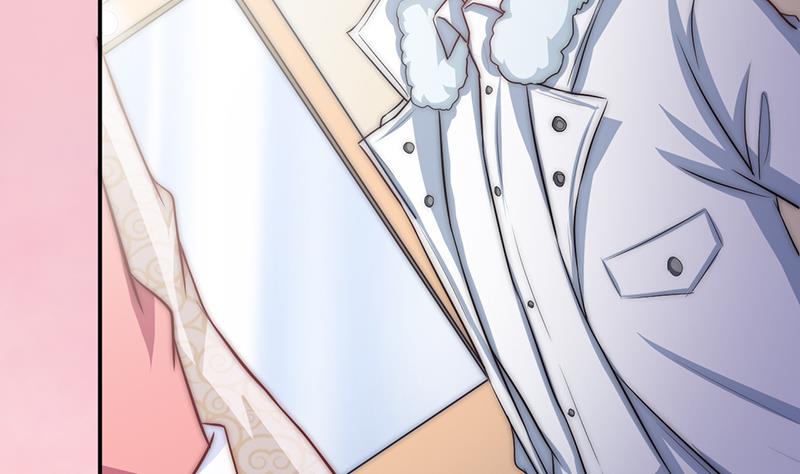 第65话 守护神的威胁(1/2)-第66话