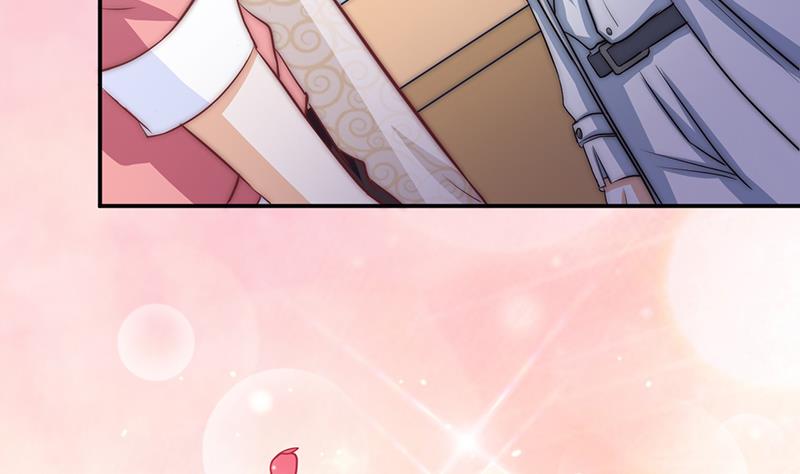 第65话 守护神的威胁(1/2)-第66话