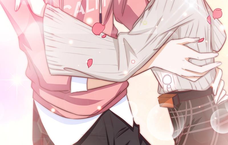 第65话 守护神的威胁(1/2)-第66话