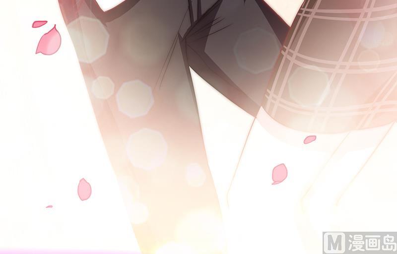 第65话 守护神的威胁(1/2)-第66话