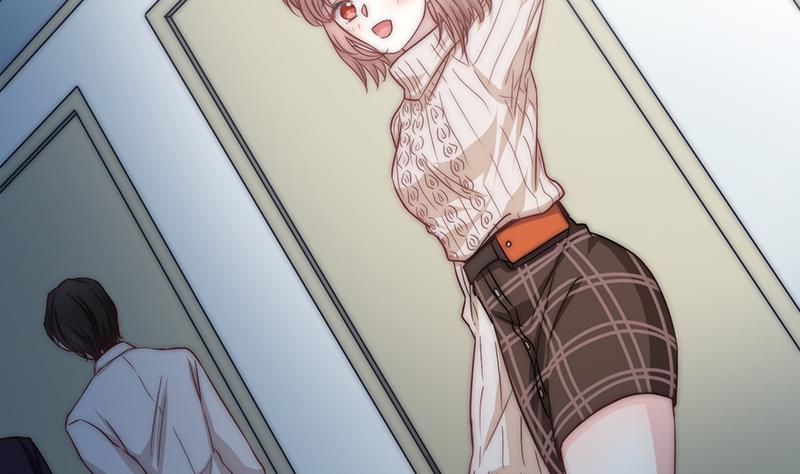 第65话 守护神的威胁(1/2)-第66话