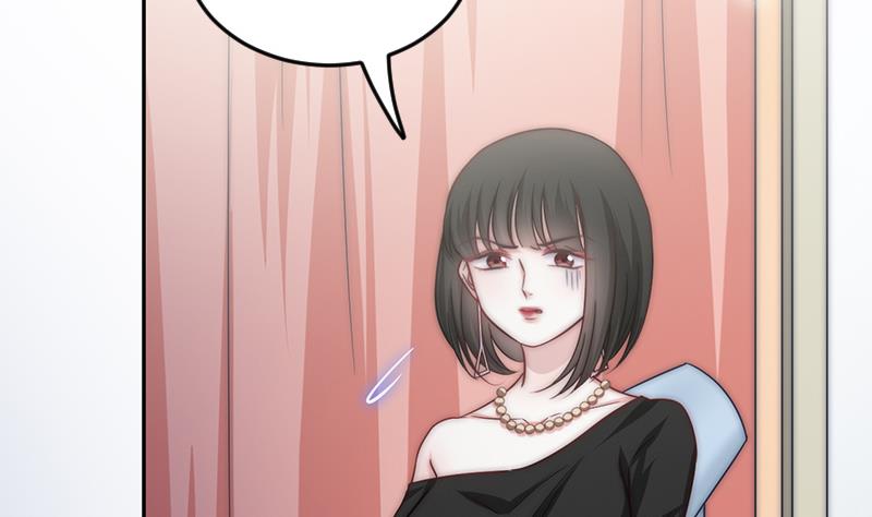 第65话 守护神的威胁(1/2)-第66话