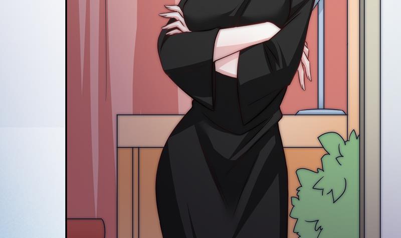 第65话 守护神的威胁(1/2)-第66话