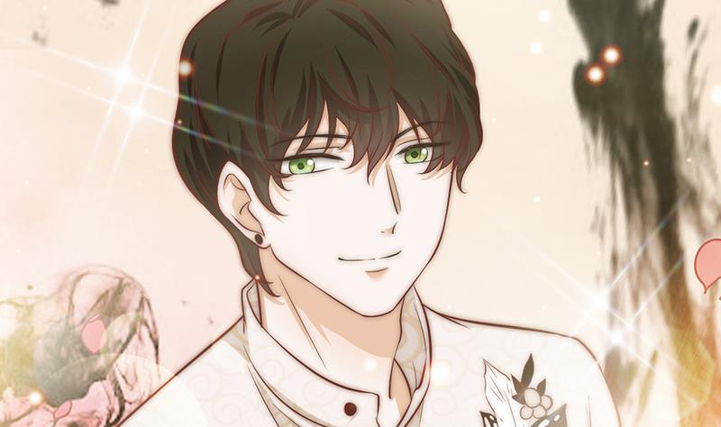 第65话 守护神的威胁(1/2)-第66话