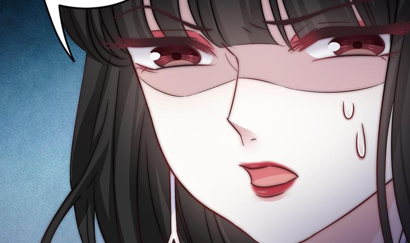 第65话 守护神的威胁(1/2)-第66话