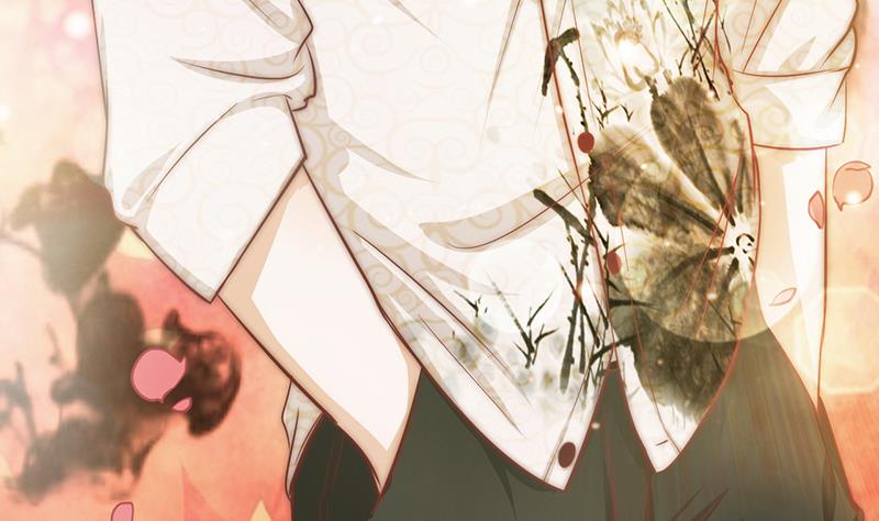 第65话 守护神的威胁(1/2)-第66话