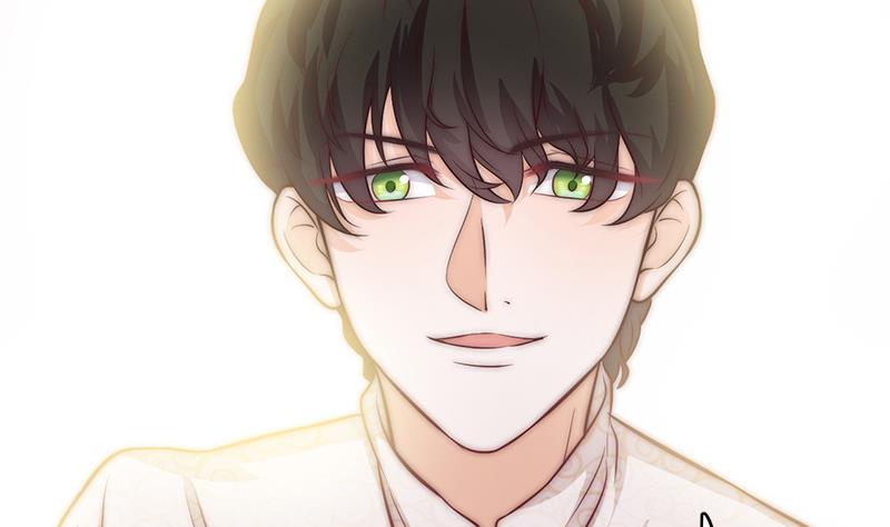 第69话 你看着也很像男主角(1/2)-第70话