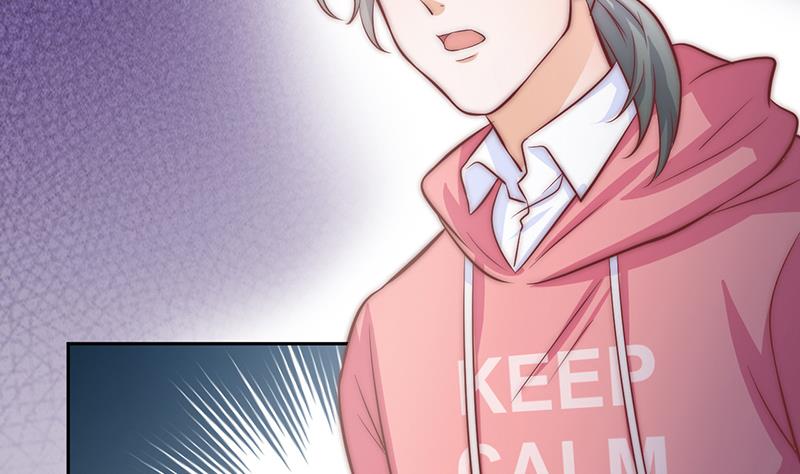 第69话 你看着也很像男主角(1/2)-第70话