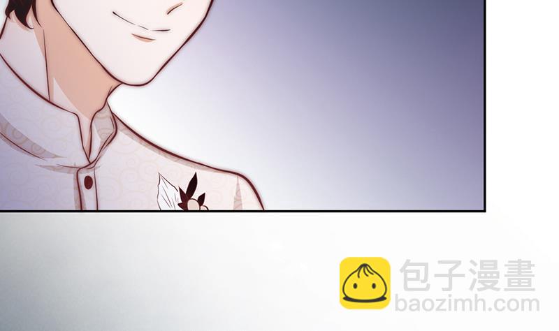 第69话 你看着也很像男主角(1/2)-第70话